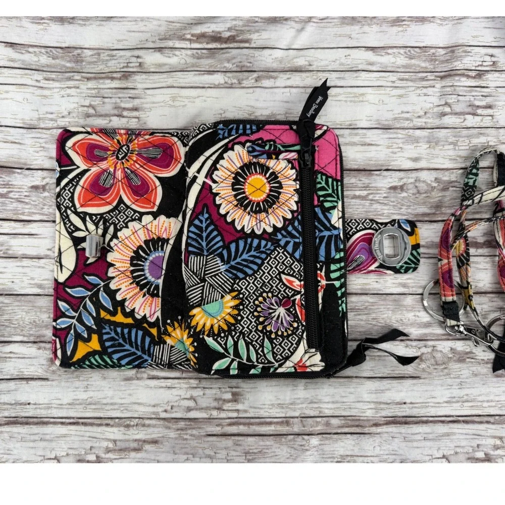 Vera Bradley vera bradley